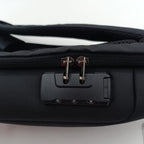 Bolso Multifuncional AP-37 Aopinyou - Negro