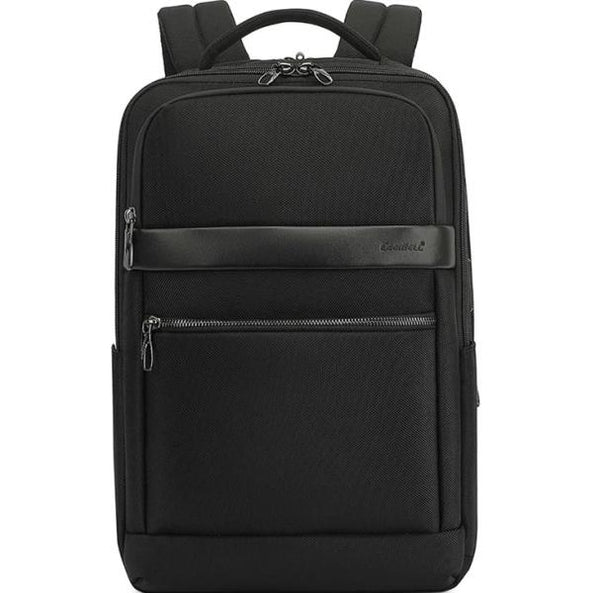 Bolso CoolBell Multifuncional CB-8281 15" Azul
