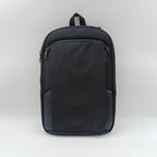 Bolso CoolBell Multifuncional CB-8282 15" Negro