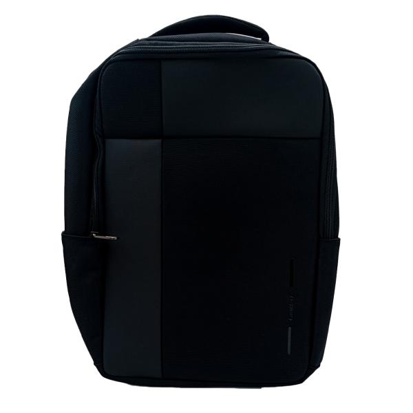 Bolso CoolBell Multifuncional CB-8280 15" Gris Imagen principal del producto