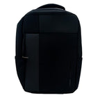 Bolso CoolBell Multifuncional CB-8280 15" Gris