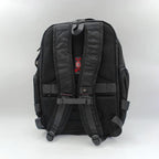 Bolso Multifuncional CB-8278 17" Coolbell - Negro