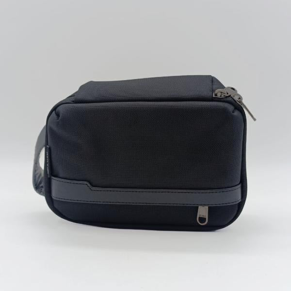 POSO Bolso Multifuncional PS-829 15" Azul