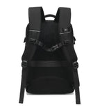 Bolso Multifuncional PS-671 17" Poso - Negro