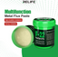 Relife Flux F-22A 10cc
