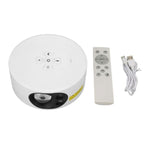 Lampara Proyector YSJ-001