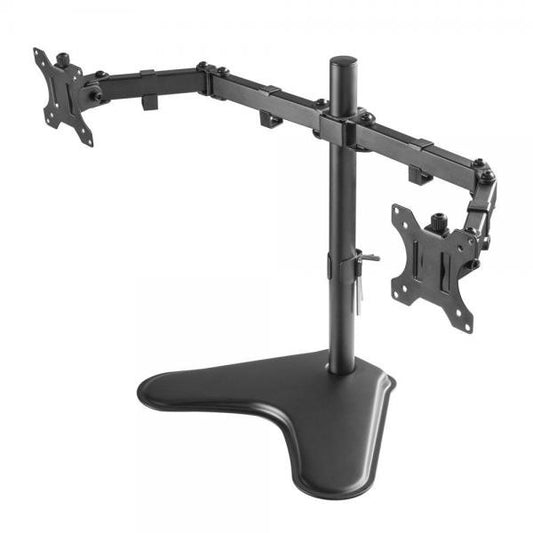 SOPORTE DE MONITOR ARGOM 32" ARG-BR-1604
