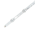 Tira LED para Pantalla - Es-632-l/5 R/5