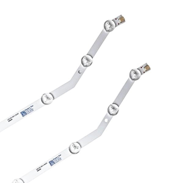 Tira LED para Pantalla - Es-049/9b