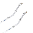 Tira LED para Pantalla - Es-049/9b