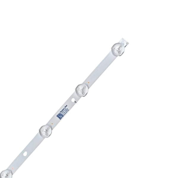 Tira LED para Pantalla - Es-050/13b/12
