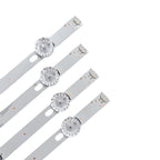 Tira LED para Pantalla - Es-012-a/4 B/4