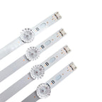 Tira LED para Pantalla - Es-012-a/4 B/4
