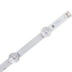 Tira LED para Pantalla - Es-012-a/4 B/4