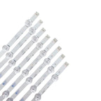 Tira LED para Pantalla - Es-030-a/5 B/4