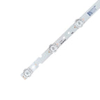 Tira LED para Pantalla - Es-640-a/8 B/7