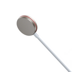 Cargador Reloj USB Tipo C a Apple S-IW012 Joyroom - Blanco