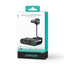 Joyroom Cargador Cubo Carro JR-CCL01 Negro 139W