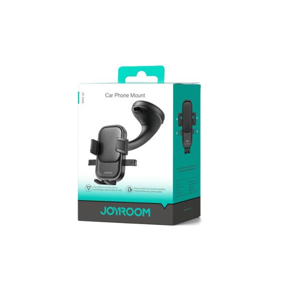 Holder JR-OK6 Joyroom