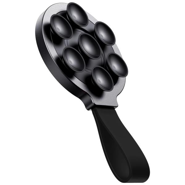 Holder JR-ZS393 Joyroom