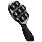 Holder JR-ZS393 Joyroom
