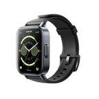 Reloj Joyroom Fit-Life JR-FT3S Smartwatch Plateado