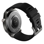 Reloj Inteligente JR-FV1 Joyroom - Gris