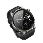 Reloj Inteligente JR-FV1 Joyroom - Gris