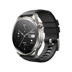 Reloj Inteligente JR-FV1 Joyroom - Gris