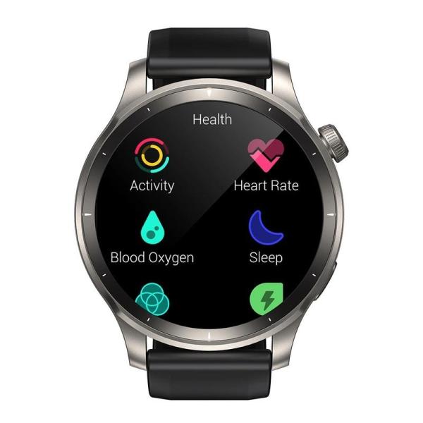 Reloj Inteligente JR-FV1 Joyroom - Gris