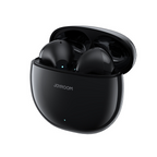 Audifonos Manos Libres Bluetooth JR-PB1 Joyroom - Negro