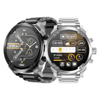 Reloj Inteligente T99 - Negro