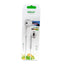 Audifono Manos Libres Gerlax E4 3.5mm - Blanco