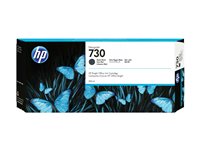 HP 730 - 300 ml - gran capacidad