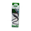 Gerlax Cable USB Lightning L28L Blanco 1M Carga Rápida 6A