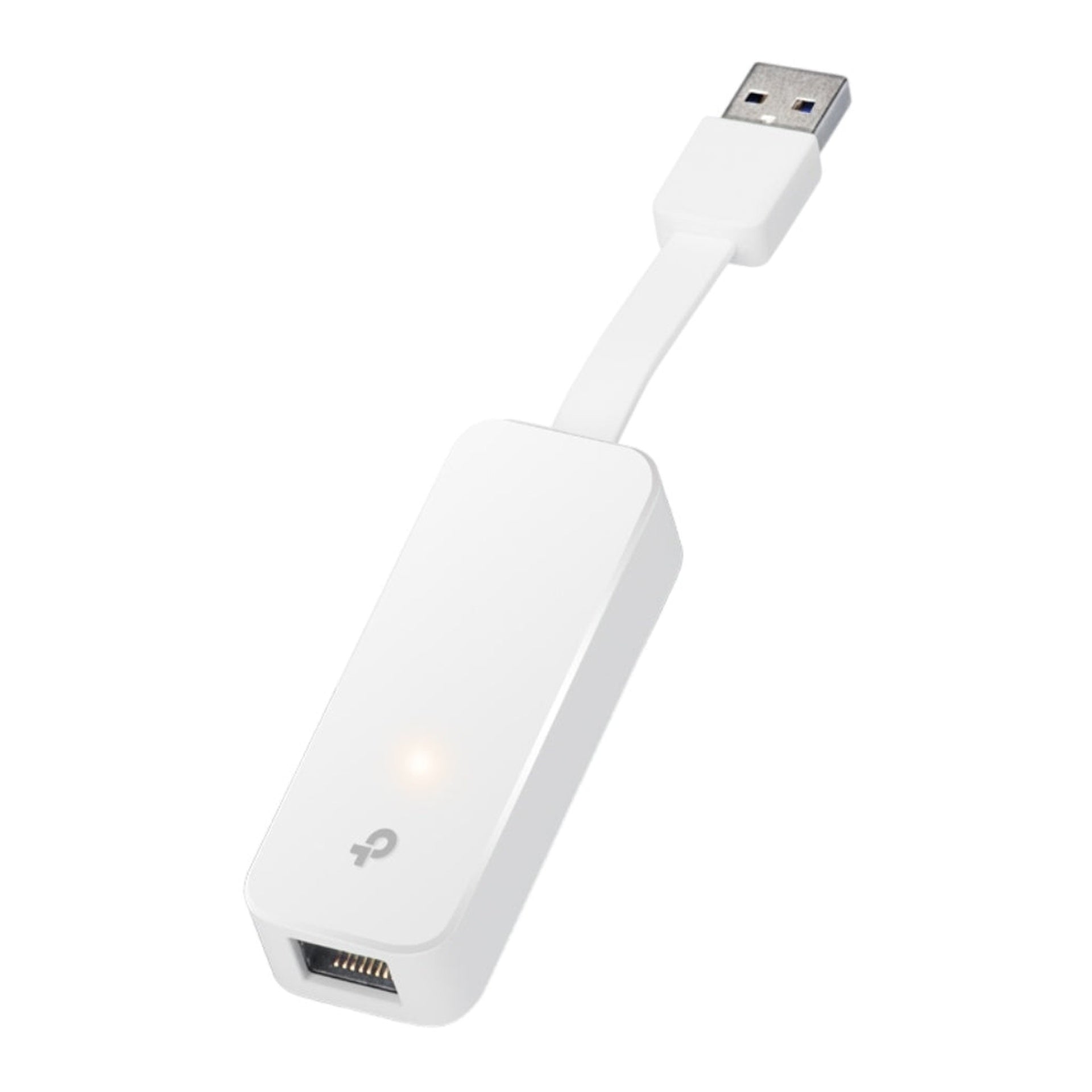 Adaptador tp link USB 3.0 a gigabit ethernet UE300 Imagen principal del producto