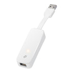 Adaptador tp link USB 3.0 a gigabit ethernet UE300