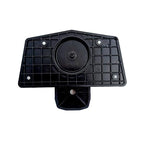 Camara para Vehiculos Zc 700-2