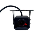 Camara Monitor Para Vehiculos Zc 1001-4