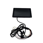 Camara Monitor para Vehiculos Zc 1001-4