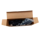 Camara Monitor para Vehiculos Zc 1001-4