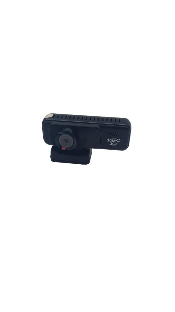 Camara para Vehiculos EC2 PRO Pionner