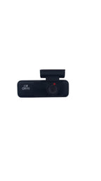 Camara para Vehiculos EC2 PRO Pionner