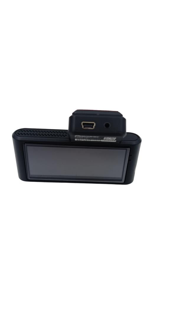 Camara para Vehiculos EC3 Pionner