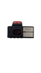 Camara para Vehiculos EC3 Pionner