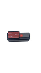Camara para Vehiculos EC2 Pionner
