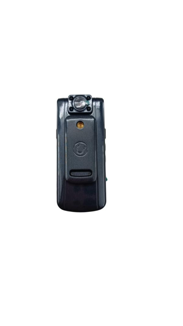 Camara Corporal L11 Pionner