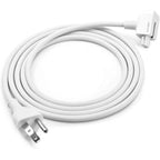 Cable Extension para Cubo Macbook
