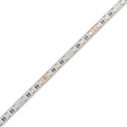Tira LED 5050 Smd Interperie - IP68 Rgb+luz Blanca