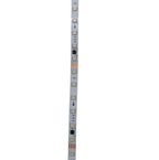 Wangli Tira LED 5050 RGB Break Point Continuacion B IP20 10M